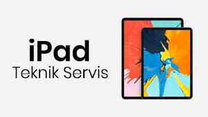 İstanbul Türkiye Tablet ve iPad Tamircisi Perpa