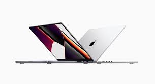 2. El Apple Bilgisayar Satışı