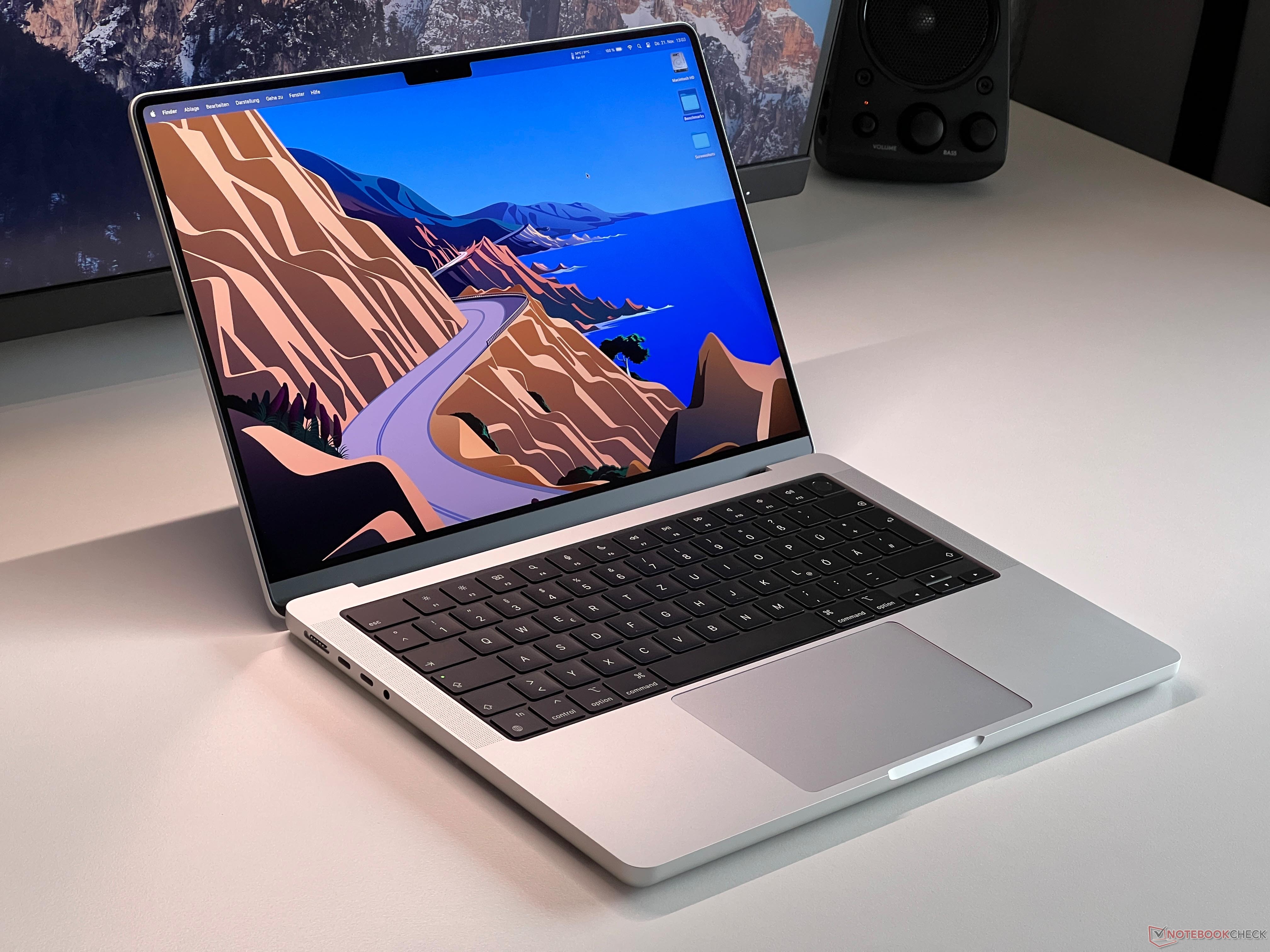 MacBook Ekran Değişimi Fiyatı ve Süreci