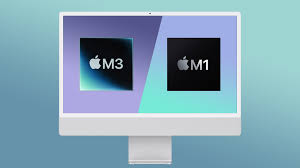 Apple Cihazlarınız İçin Profesyonel Teknik Servis