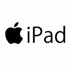 iPad’iniz Arızalı mı, Profesyonel iPad Servisi – Matech