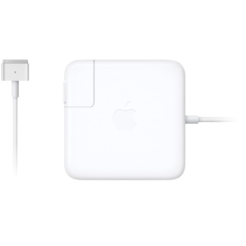 Mac Apple Adaptör ve Kablo Tamiri Hizmetleri