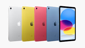 iPad Tabletim Kayboldu Ne Yapmalıyım?