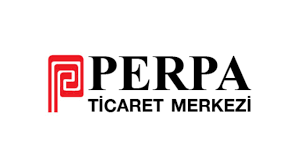 Perpa Ticaret Merkezi Apple Servisi