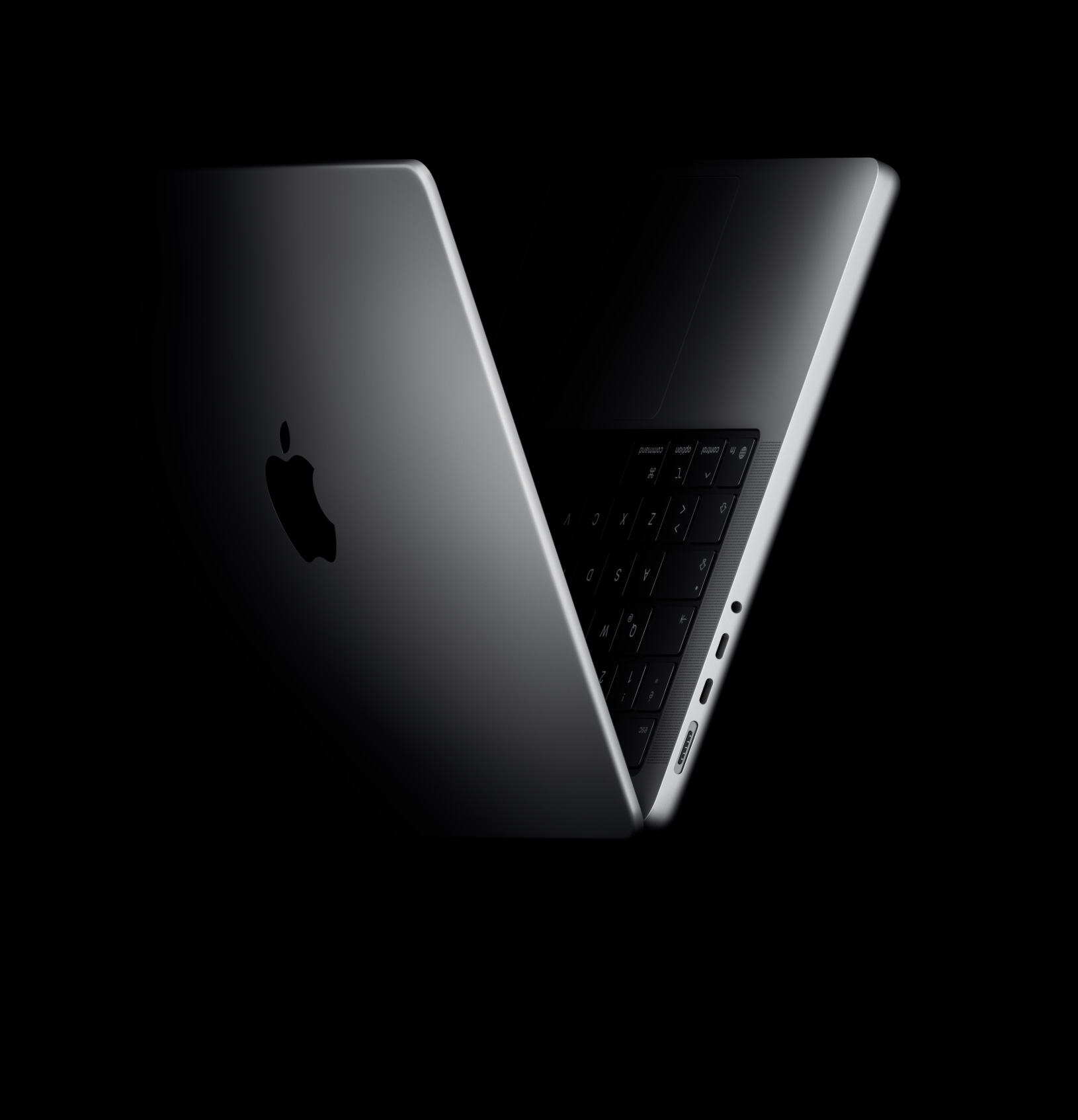 Perpa MacBook Teknik Servis | Aynı Gün Profesyonel Onarım 