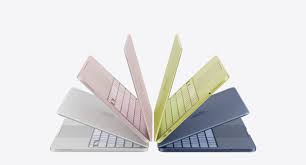 İstanbul’da Apple Teknik Servis – MacBook & iPhone Tamiri