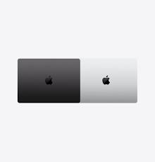 💻 2. El Apple Bilgisayar Satışı – Güvenilir ve Garantili 
