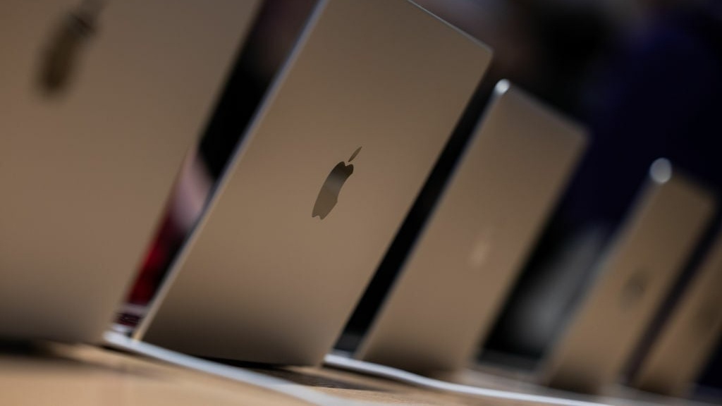 MacBook Açılmıyor Sorunu ve Çözümü | Kesin Tamir Rehberi