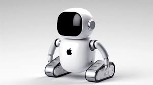 Apple Teknik Servis İstanbul – 30 Yıllık Deneyim