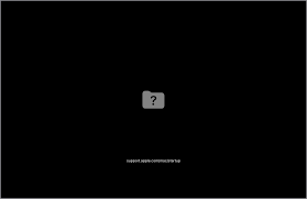 Apple iMac Masaüstü Bilgisayarların Sorunları ve Çozumleri