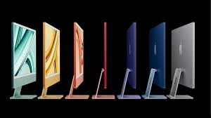 iMac Tamiri için Profesyonel Çözümler