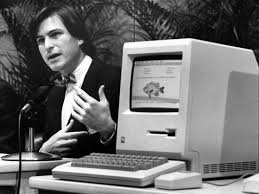 macOS sürümlerinin 1984-2026 yılları arasındaki tam geçmişi:
