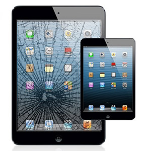 iPad Sorunları,Yavaşlama, Donma, Açılmama