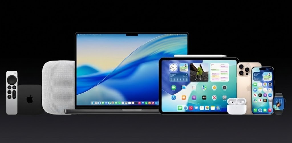 Matech Apple Yetkili Servis