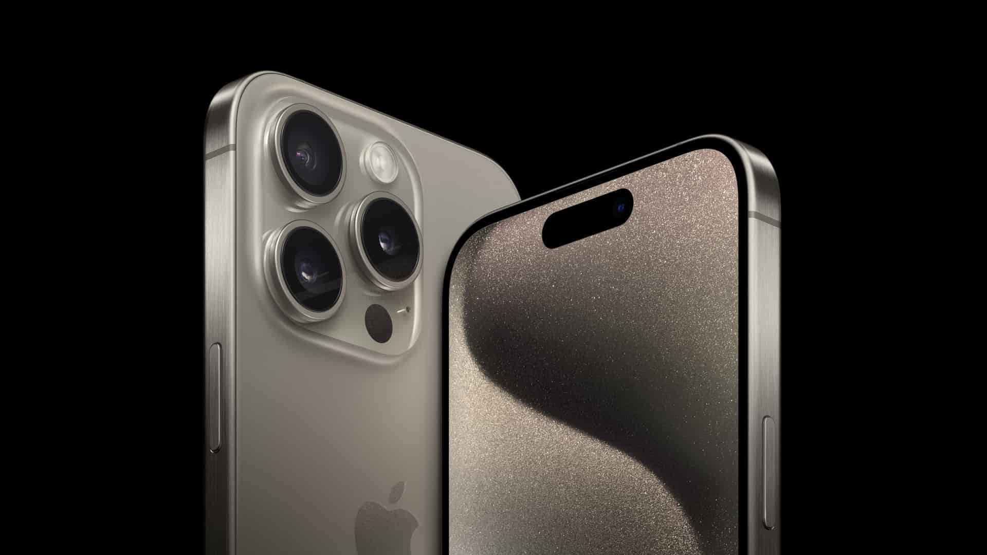 Kurumsal Apple IT Danışmanlığı