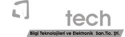 Matech Logo