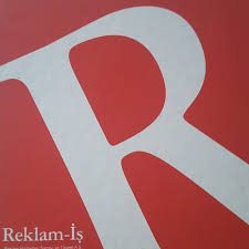 Referans Firma 12